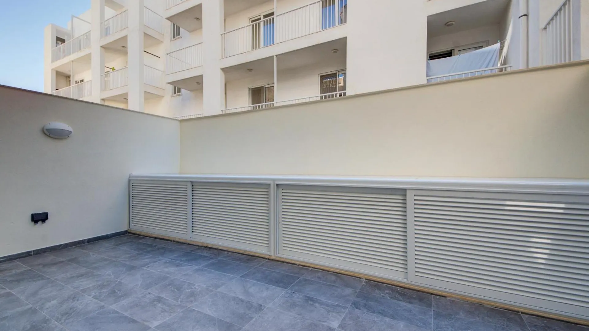 Kuya 3Br Maisonette By Jl Is-Swieqi 0*,